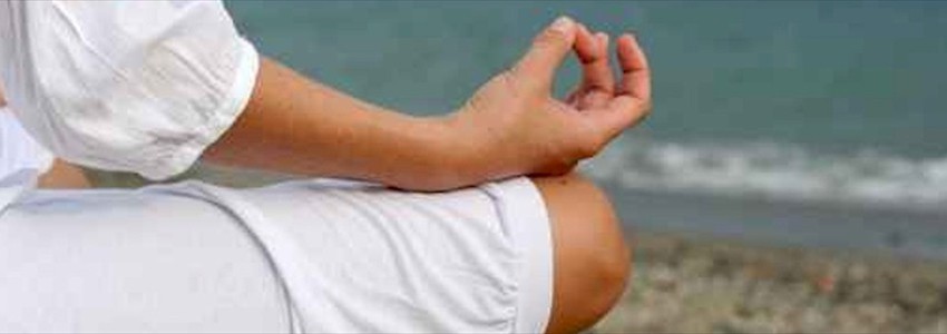 Improve physicians  performance