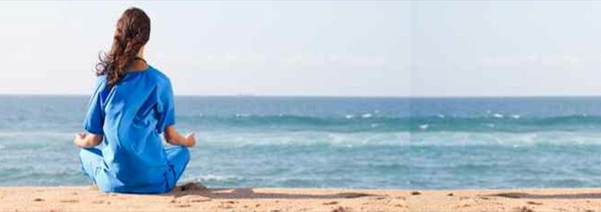 Multiple benefits of mindfulness