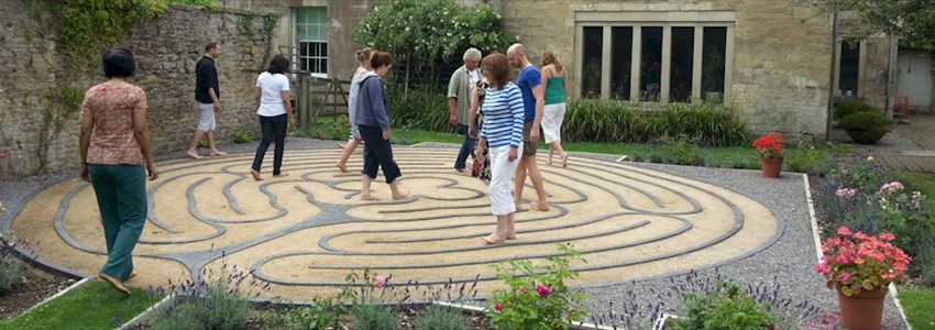 Better connection with  patients